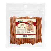 Hilton HILTON Soft Rabbit Sticks - Meke poslastice od kunića za pse (500g)