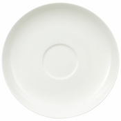 Villeroy & Boch Podstavek za kavo ali juho iz kolekcije ROYAL
