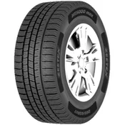 Zeetex HT5000 Max ( 265/75 R16 116T )