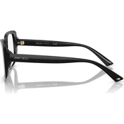 Jimmy Choo Naocare JC 3024U 5000