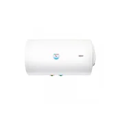 Termorad BT80 Z Bojler, Horizontalni, Desni, 80l, 2000W, Beli