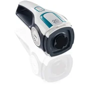 LEIFHEIT Deli za sesalnik Leifheit Regulus PowerVac motorna enota, (5000118581)