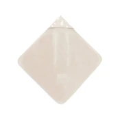 Jollein Dunjica 100x105cm 05 032-566-67092