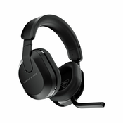Turtle Beach Stealth 600 GEN3 PC Over-Ear Stereo Headset, Schwarz