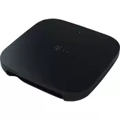 TLM 2b optični modem Telekom