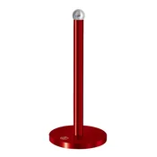 Berlingerhaus Metallic Line stojalo za papirnate brisače Passion BH-1347