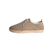 Toni Pons Espadrile DIXON roza