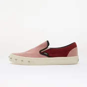 Sneakers Vans Classic Slip-On Pale Petal Pink EUR 41
