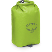 Osprey Ultralight Dry Sack 12 Limon Green