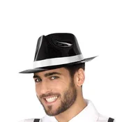 Klobuk Gangster