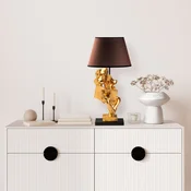 OPVIQ Stona lampa Figura 15292