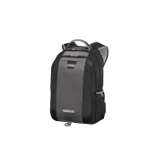 American Tourister Urban Groove Sportski Ranac