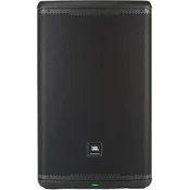 JBL EON 715 Aktivni zvočnik (Samo odprto)
