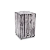 Cajon Latin Percussion Aspire Accents LP819.036