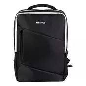 Ranac Konix - Mythics - Titan - Playstation 5 backpack