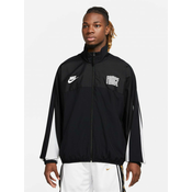 NIKE M NK START 5 WVN JACKET