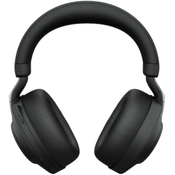 Bežicne slušalice Jabra - Evolve2 85, crne