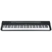 Klaviatura McGrey BS-88