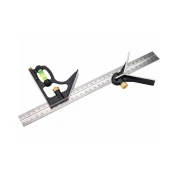 Extol Premium Višenamjenski kut (8825105) 300mm, metal