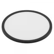 TK Lighting Hermetična LED stropna svetilka 45W IP54 AQUA 6905
