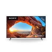 Smart TV Sony KD75X85JAEP 75 4K Ultra HD LED WiFi