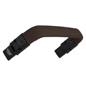 Joolz Sprednje varovalo Geo3/Geo5 mid brown carbon