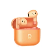 Baseus SLUŠALKE BASEUS TWS BS2 LITE ZA TELEFONE Z BLUETOOTH 5.0 UDOBJE IN OBLIKOVANJE, (5000260451)