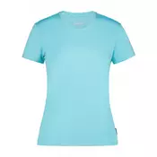 ICEPEAK Ženska majica BELFAST T-shirt