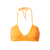 Banana Moon Bikini zgornji del, oranžna