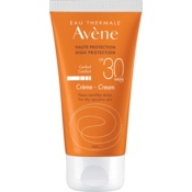 AVENE SUN KREMA SPF30 50 ML