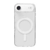 Maska Clear Mag Case (IC) za iPhone Air transparent