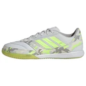 Adidas TOP SALA COMPETITION II, muške patike za fudbal, siva ONV63