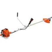 ECHO Motorni trimer srm 222es/u