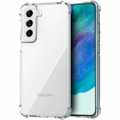 Etui za mobitel Cool Galaxy S21 FE Providan GALAXY S21 FE 5G Samsung
