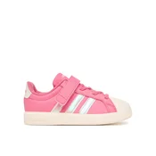 adidas Superge Streettalk IH4328 Roza