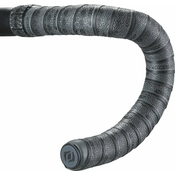 Syncros Super Light Bartape Dark Grey Tarke