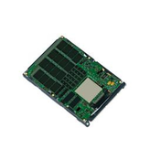 Fujitsu SSD SATA 6G 960GB Read-Int. 2.5 H-P EP (S26361-F5701-L960)