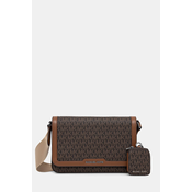 Torbica za okoli pasu Michael Kors