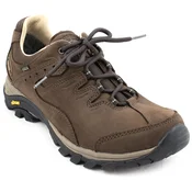 Ženske cipele Meindl Caracas GTX lady Velicina cipele (EU): 38 / Boja: smeda