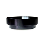 Polnilni lijak 53 mm črn