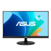 ASUS VP229HF monitor za njegu ociju 21,5 IPS, 1920x1080, HDMI/D-Sub, 100 Hz