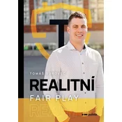 Realitní fair play