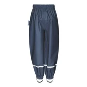 PLAYSHOES Tehnicke hlace, morsko plava
