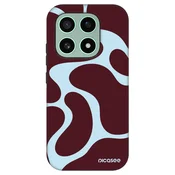 Fashion Case za Xiaomi 17 - Soft Detour