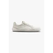 Usnjene superge Vivobarefoot GOBI II PREMIUM LEATHER
