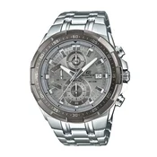 Casio Edifice EFR-539DE-8AVUEF