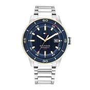 Tommy Hilfiger 1792229