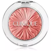 Clinique Cheek Pop™ Powder Blush Rdečilo za posvetlitev odtenek Ginger Pop 3,5 g