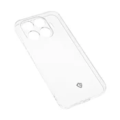 Maska za Xiaomi 17T transparent Teracell Skin