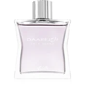 Rasasi Daarej Pour Femme parfumska voda za ženske 100 ml
